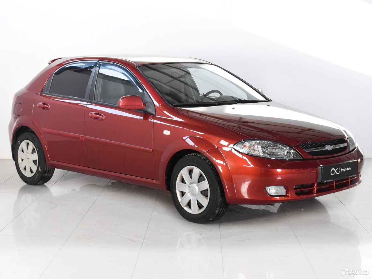 Chevrolet lacetti пробег. Chevrolet lacetti пробег. Chevrolet lacetti пробег. Chevrolet lacetti пробег. Chevrolet lacetti 2008.
