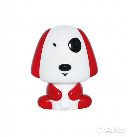 Светильник ночник 