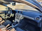 Ford Mondeo 1.6 МТ, 2009, 146 800 км объявление продам