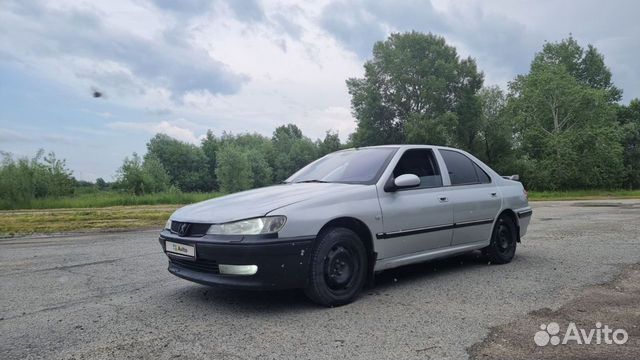 Авито тобольск машины. Калина 2011г. Авито тобольск машины. Ваз 2112 2008 года на автору. Авито тобольск машины.