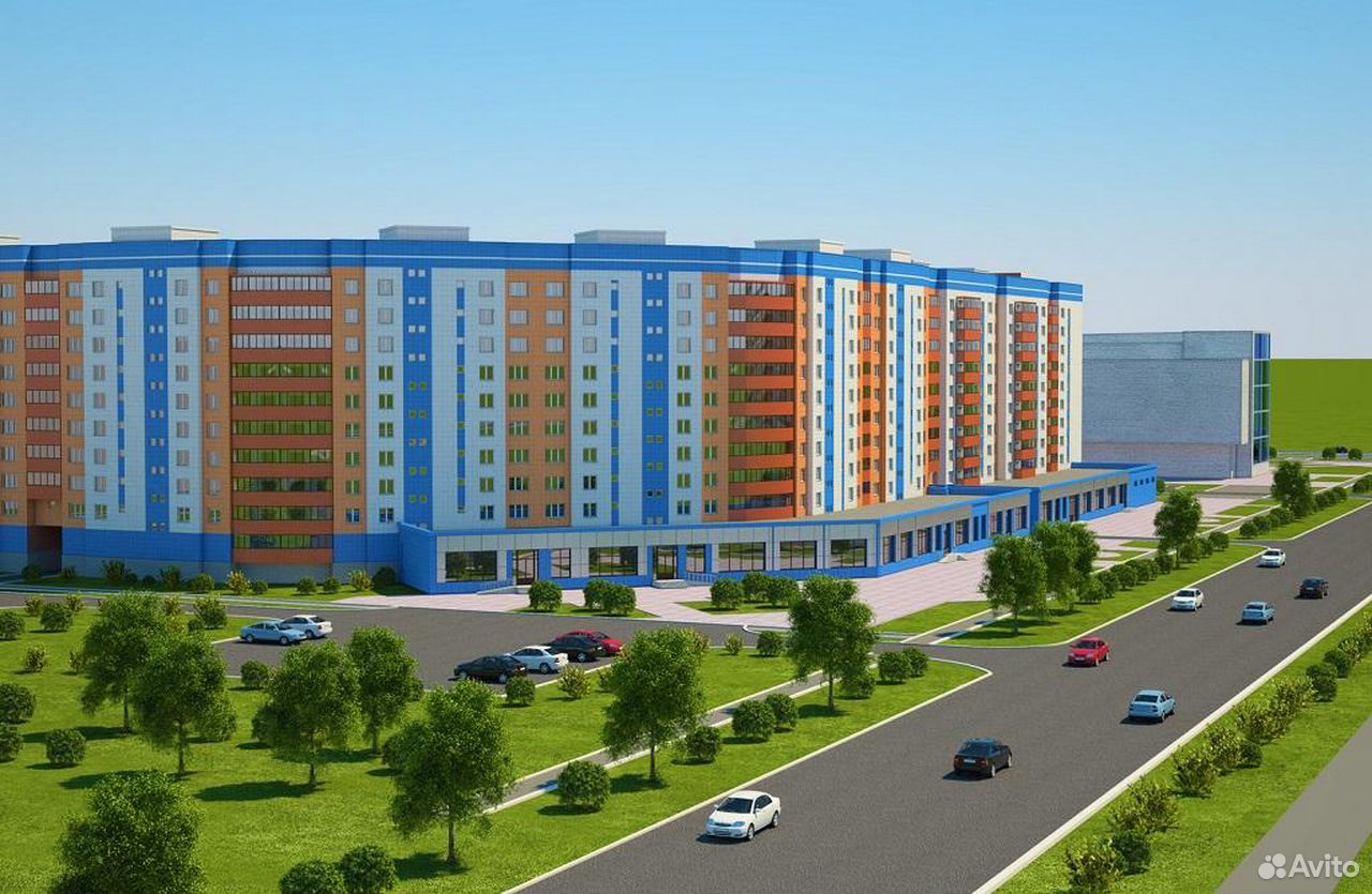 Гостиница в сосновоборске красноярский край цены