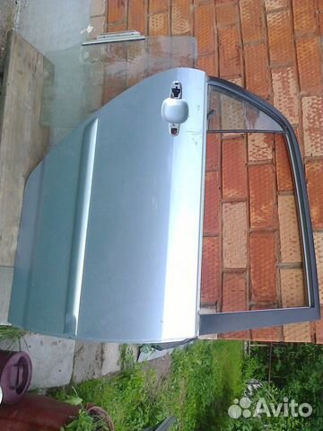 Тойота-королла, кузов Е-12