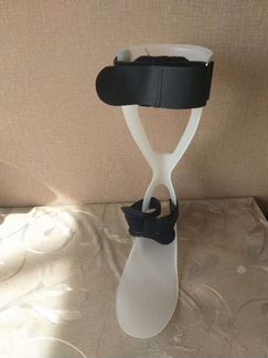 Ортез для голеностопа