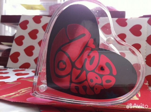 Рамка для фото