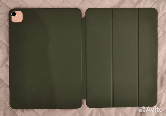 Чехол для iPad Air 4 поколения 2020