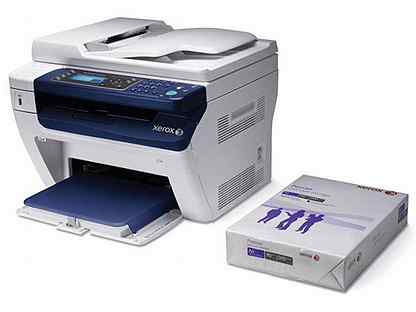 Мфу xerox 3045. Xerox workcentre 3045b драйвер. Xerox workcentre 3045b драйвер. Workcentre 3045b. Workcentre 3045b.