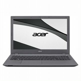 Запчасти для ноутбука Acer E5-573G. Отп. в регионы