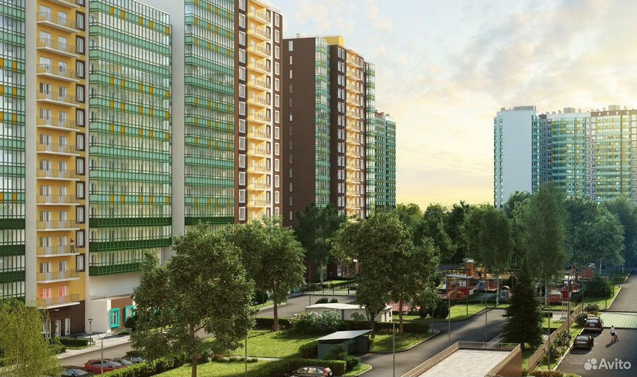 Новая 7 мурино фото. Мурино жилой комплекс ручьевский. Жк гренландия в девяткино. Мурино парковая 1а корп 2. Мурино парковая 1а корп 2.