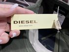 Кепка diesel объявление продам