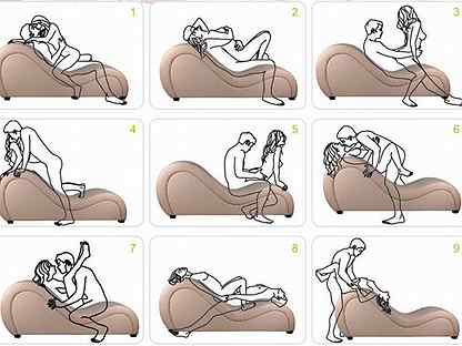 Ikea sofa tantra «【 sofa