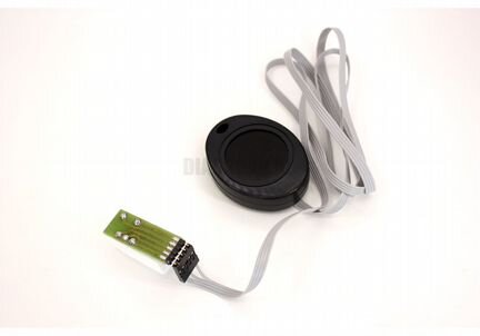 Датчик отображения тож универсальный