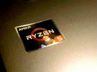 Ryzen 5 MX230 объявление продам