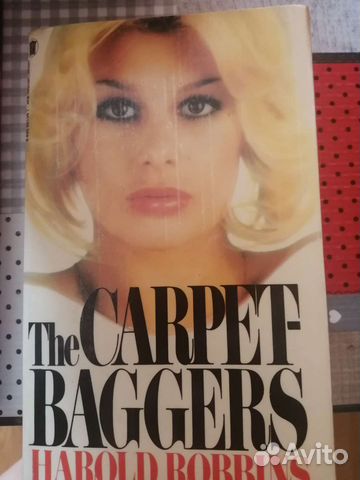 Книги на английском в оригинале пакетом