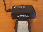 Bluetooth гарнитура Jabra объявление продам