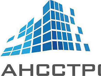 Трансстрой логотип. Ооо транстрой санкт петербург вакансии. Ооо транстрой санкт петербург вакансии. Трансстрой логотип. Логотип для ооо трансстрой.