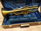 Olds Ambassador custom Trumpet (USA) объявление продам