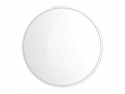 Датчик освещенности Xiaomi Mijia Light Sensor (GZC
