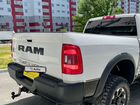 Dodge Ram 5.7 AT, 2019, 30 000 км