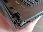 Ноутбук Lenovo G780 на запчасти объявление продам