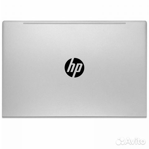 Крышка матрицы новая HP Probook 430 G8
