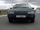 Volkswagen Passat 1.8 МТ, 1990, 425 000 км объявление продам