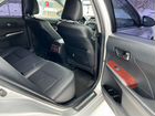Toyota Camry 2.5 AT, 2013, 165 000 км объявление продам