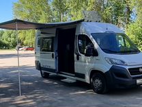 fahrradträger anhängerkupplung fiat ducato