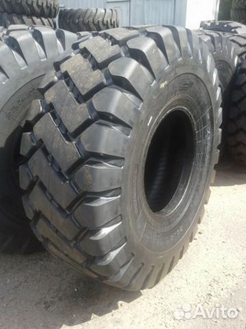 Mitas Compactor 23.5 R25 192B