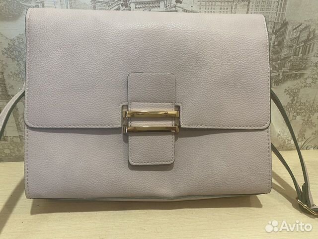 Сумка женская