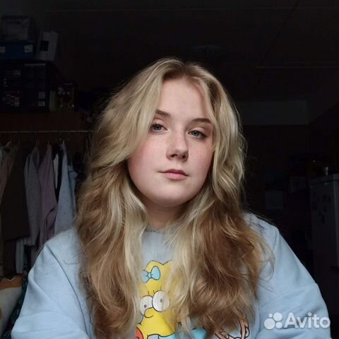 Репетитор по математике 5-8 класс, начальная школа