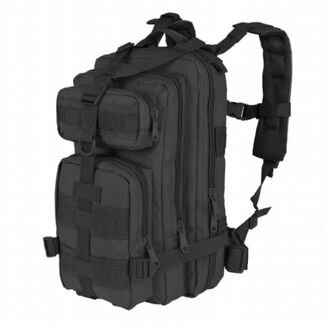 Тактический рюкзак 25 л