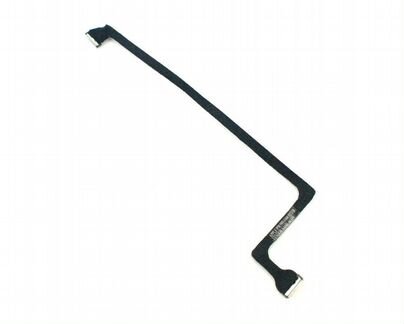 Шлейф модуля Wi-Fi и Bluetooth iMac 27