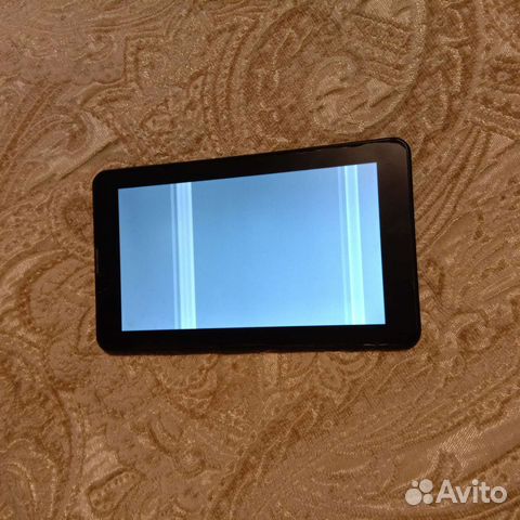 Планшет Билайн Таб 2 beeline tab 2