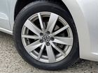 Volkswagen Polo 1.6 AT, 2012, 179 000 км объявление продам