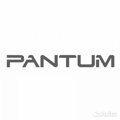 Тонер, чипы и картриджи для оргтехники Pantum