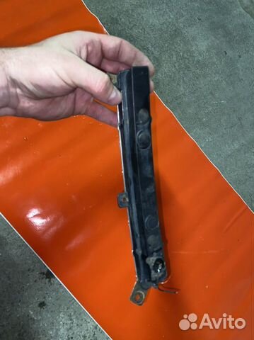 Реснички gclass