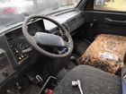 Iveco Daily 2.5 МТ, 1999, 300 000 км