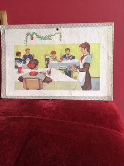 Винтажные плакаты,постеры СССР