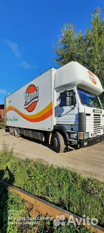 Грузоперевозки д.8м 10тонн