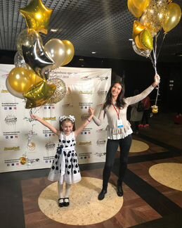 Уроки вокала в студии «Триумф»