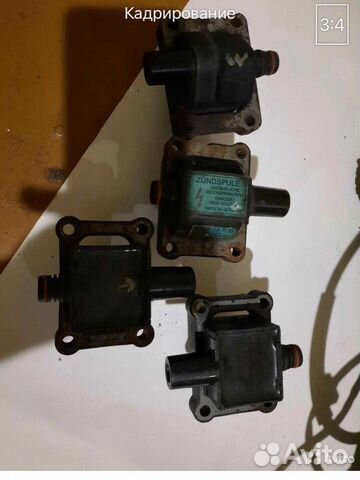 Запчасти мерседес w210