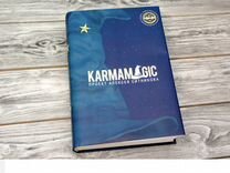 Olin smooth 300g absolute white. ежедневник кармалоджик. ежедневник от проекта кармалоджик. ежедневник karmalogic. новый ежедневник кармалоджик.