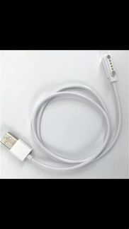 Зарядка Смарт часы