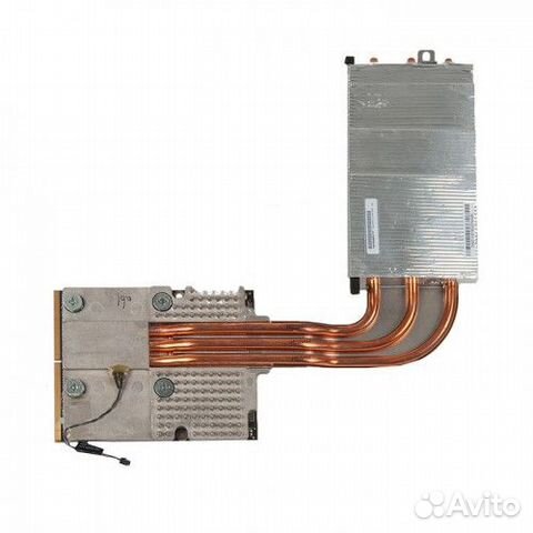 Видеокарты iMac прошивка MacBook