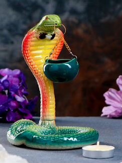 Арома лампа