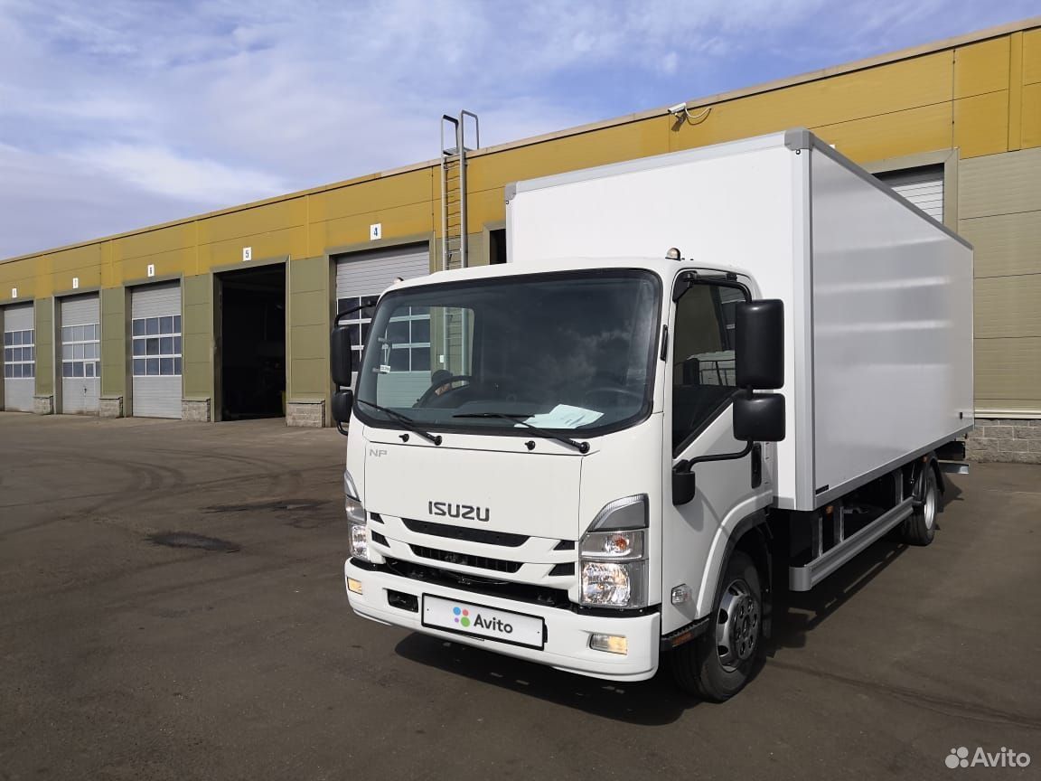 5 (npr75). Исузу в439рт702. Исузу фургон изотермический. Elf 7. Isuzu fsr90 рефрижератор.