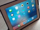 iPad 2 16GB (Original+ Case) объявление продам