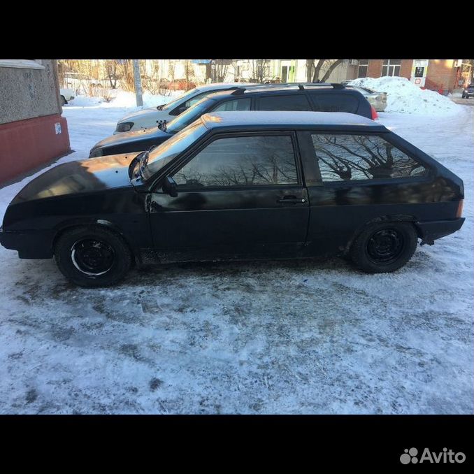 2108 омске. Ваз 2108 2001. Ваз 2108 1995. 2108 омске. 2108 омске.