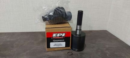 Шрус внутренний правый BRP Outlander G2 / WE271201