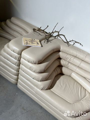 Аренда фотостудии